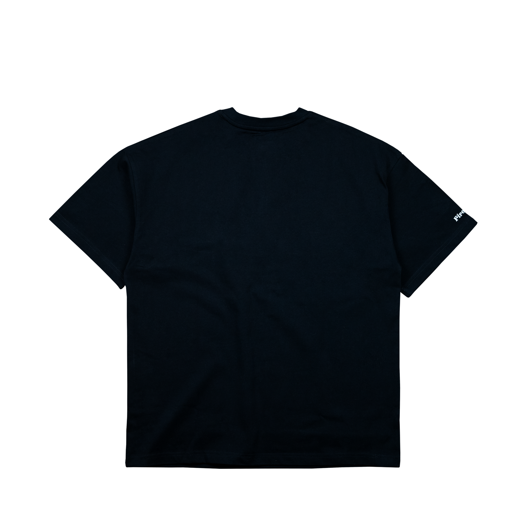 Thug Tee