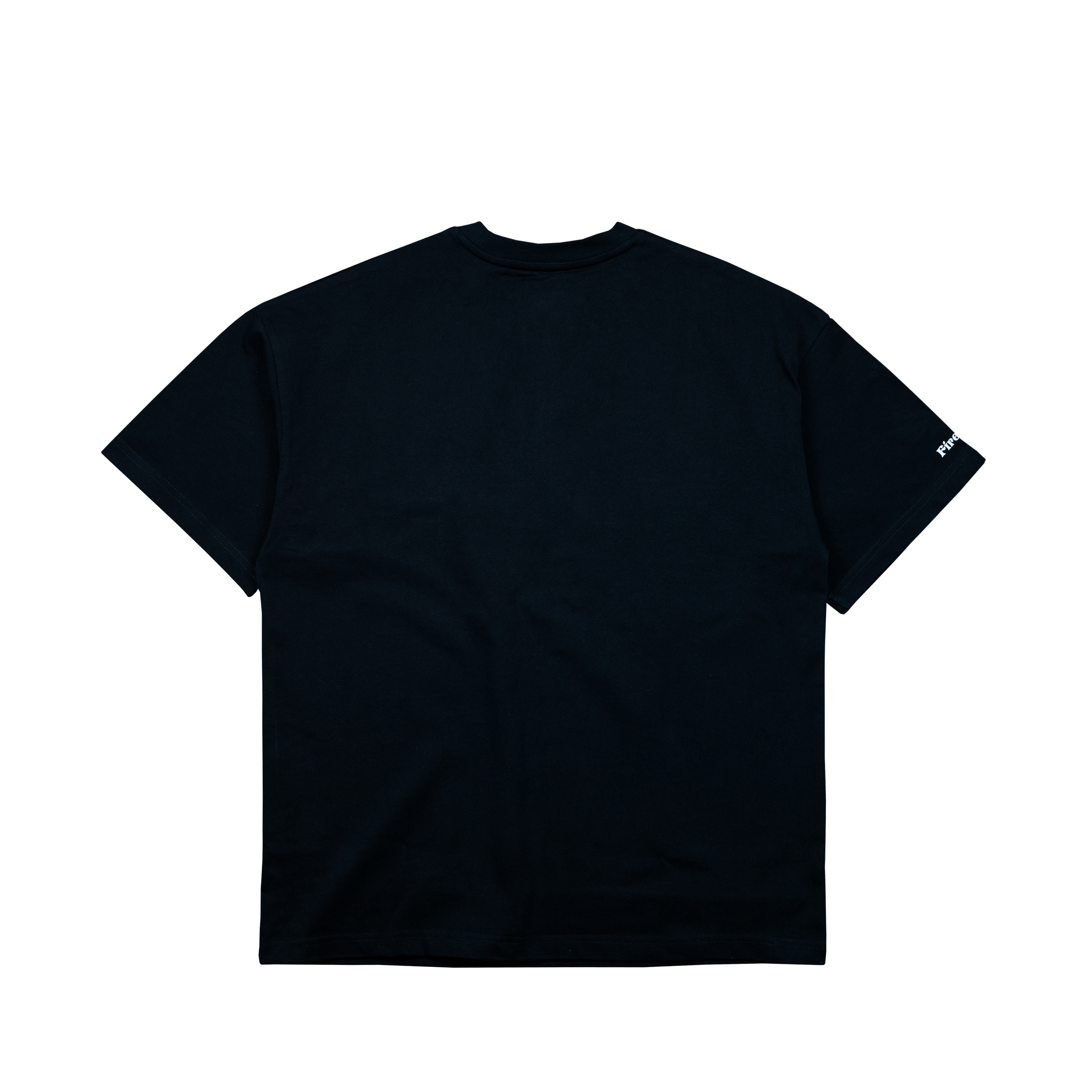 Thug Tee