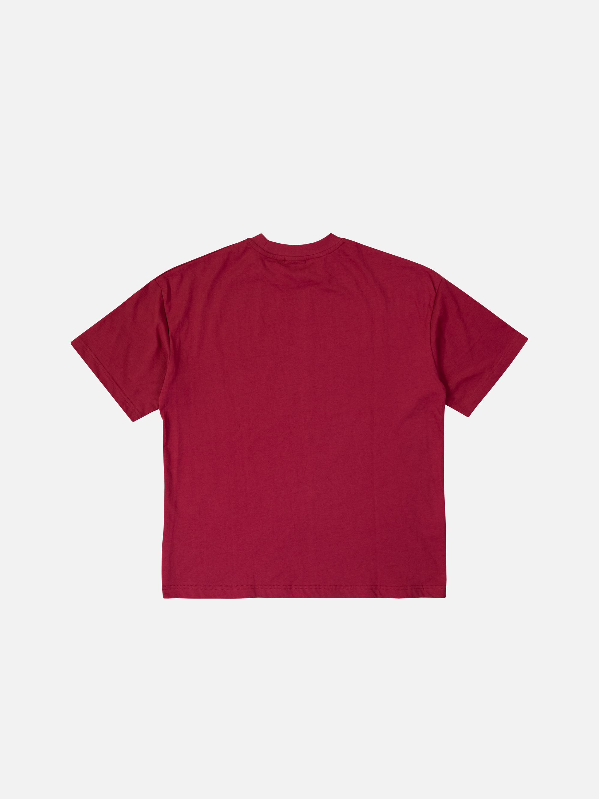 Brozilla Tee