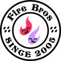 Fire Bros.
