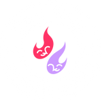 Fire Bros.