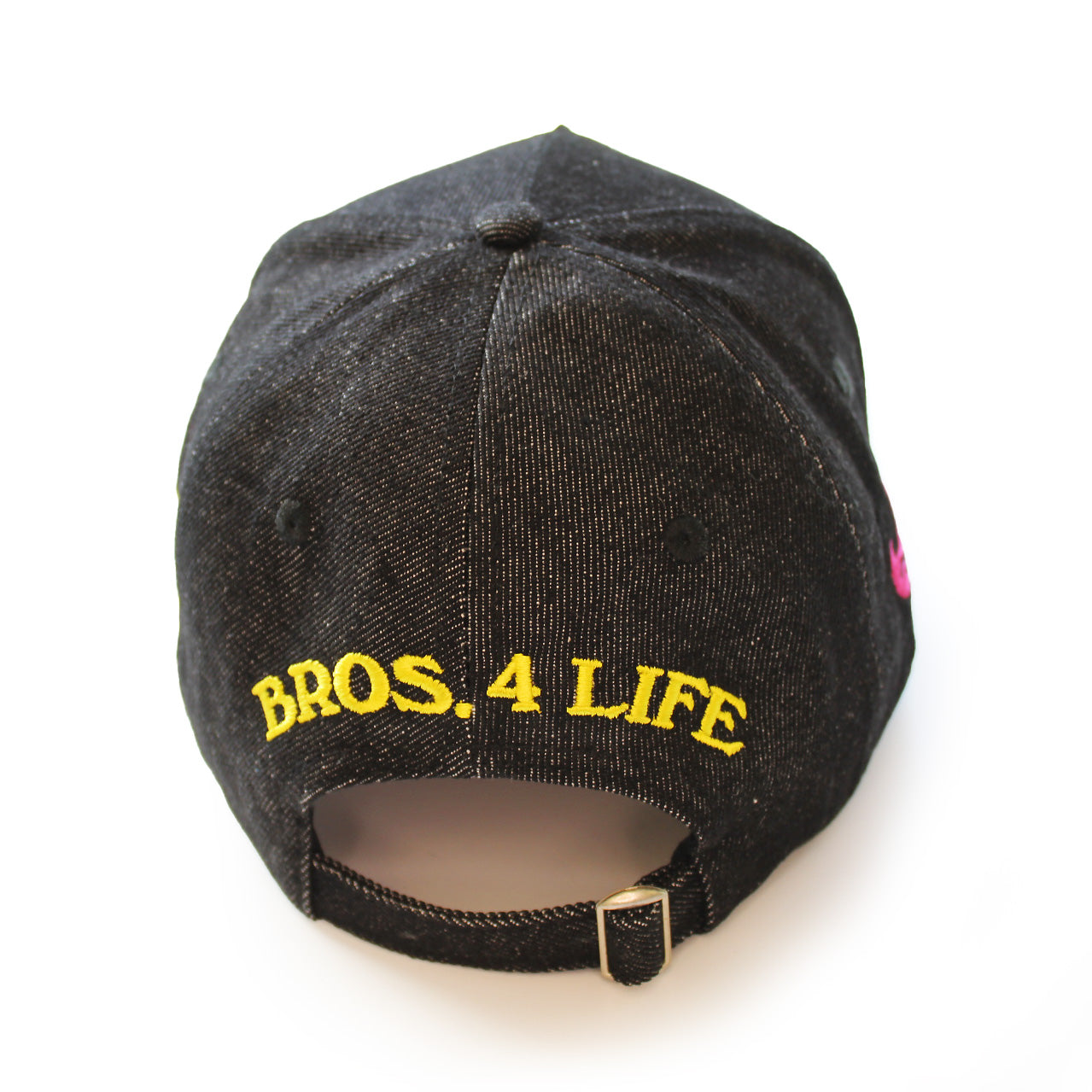 F1 Hat