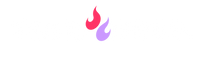 Fire Bros.