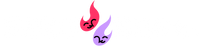 Fire Bros.