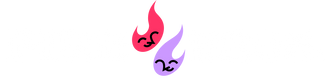 Fire Bros.