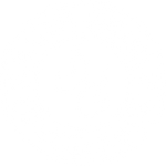 Fire Bros.