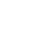 Fire Bros.
