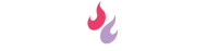 Fire Bros.
