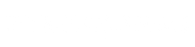 Fire Bros.