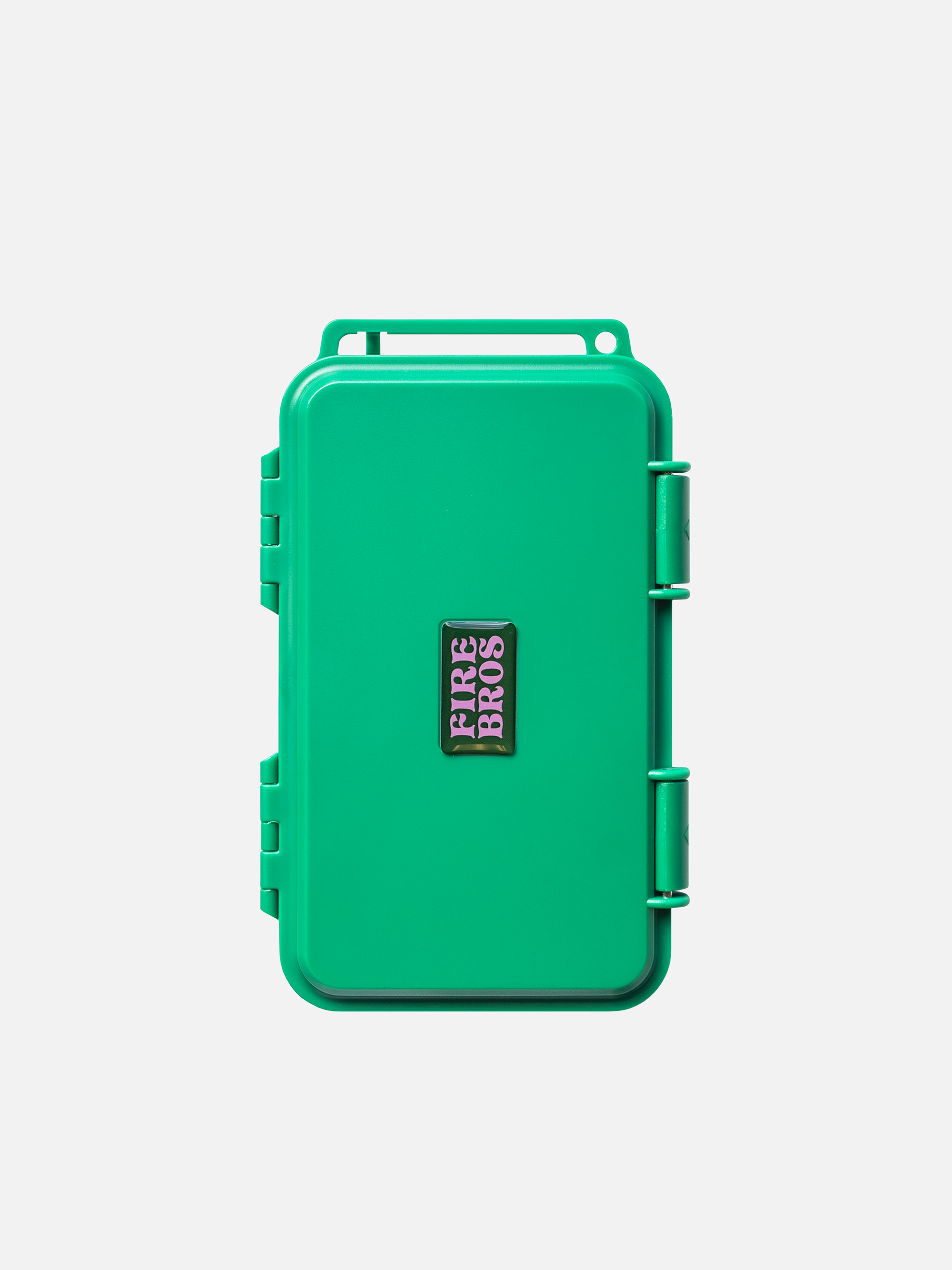 Peli-Case