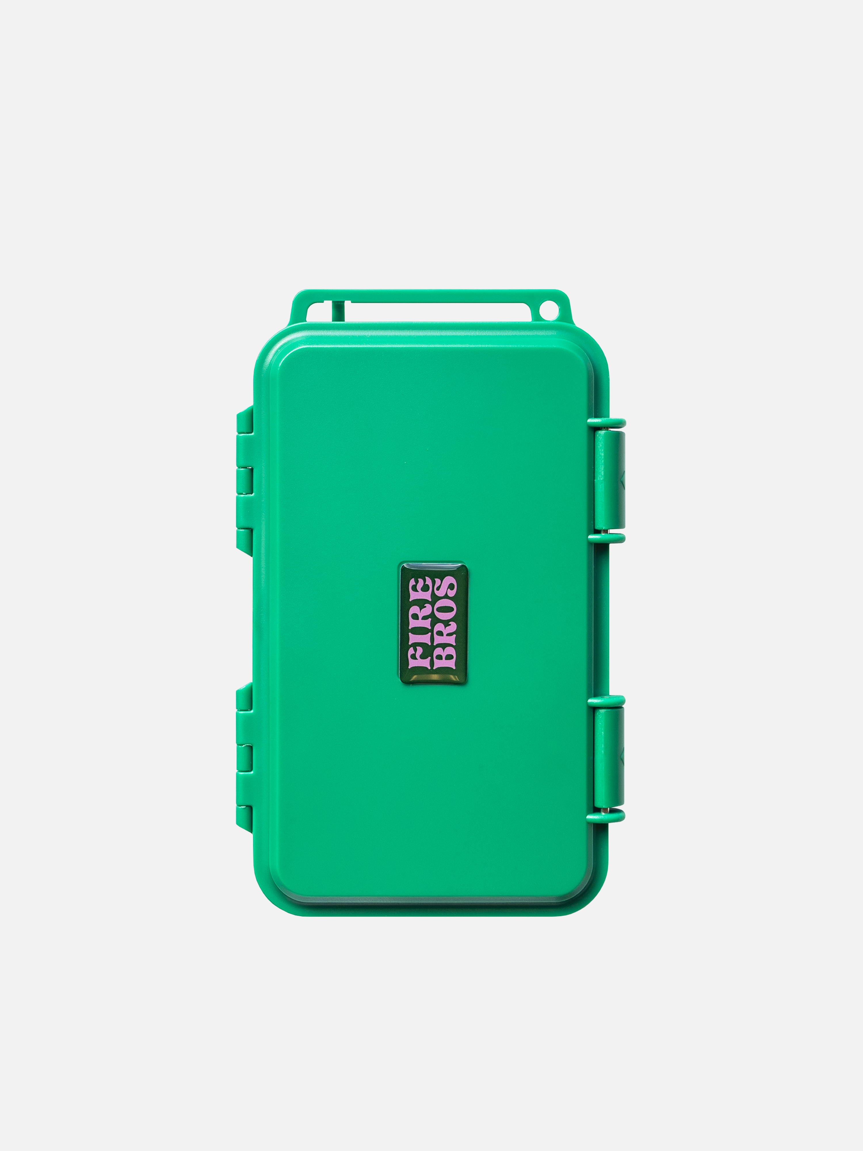 Peli-Case