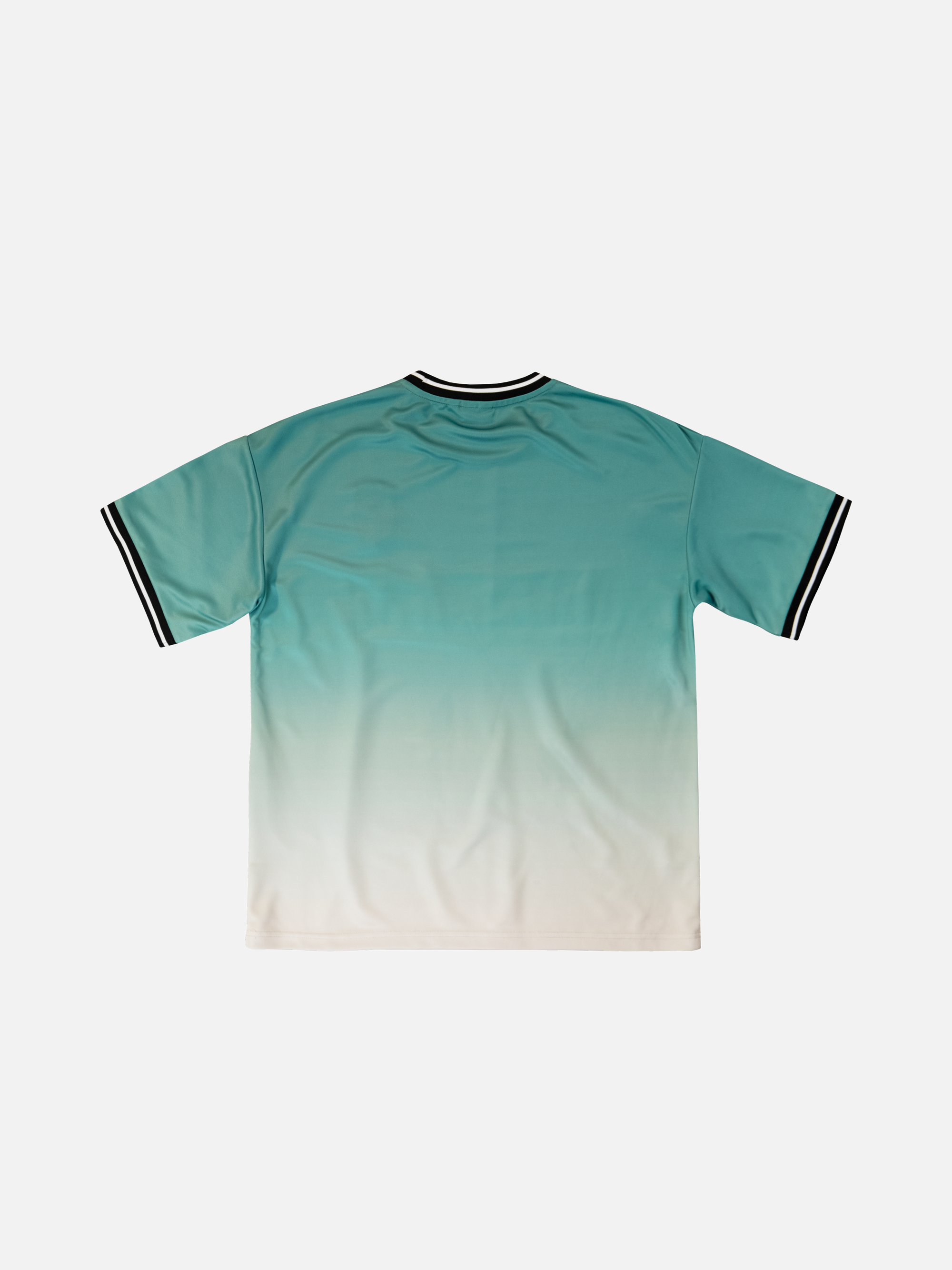 FBFC Jersey