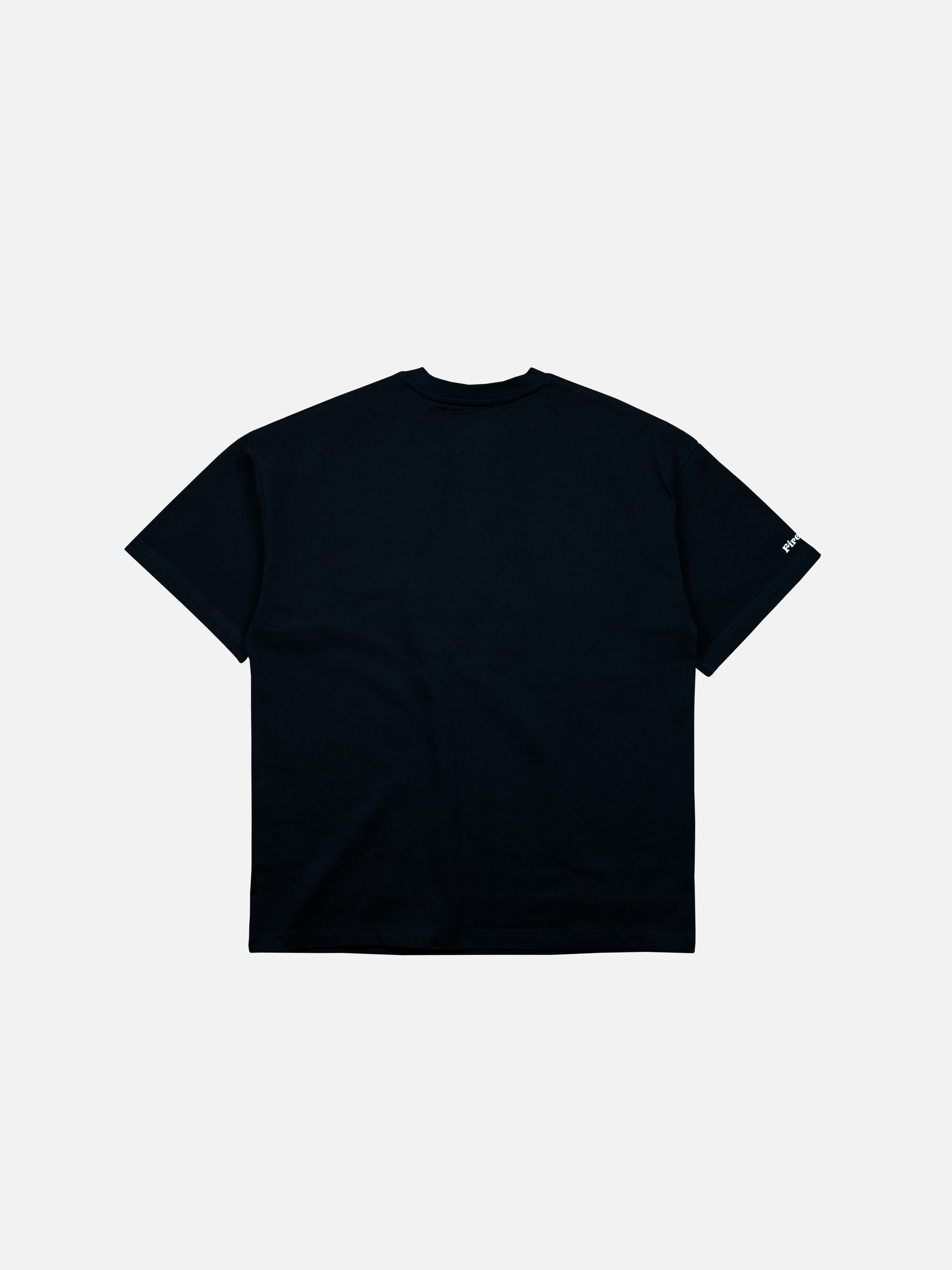 Thug Tee