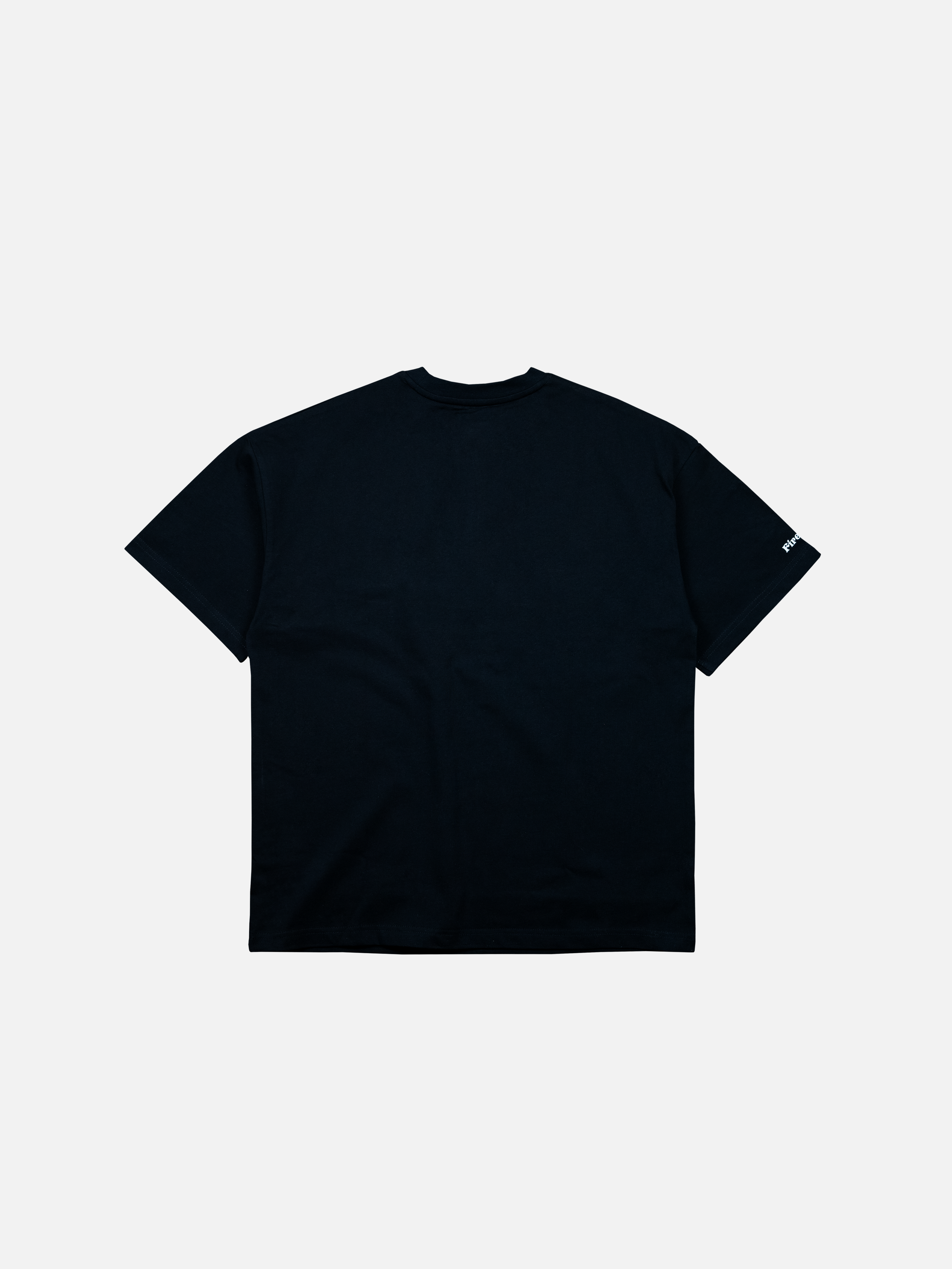 Thug Tee